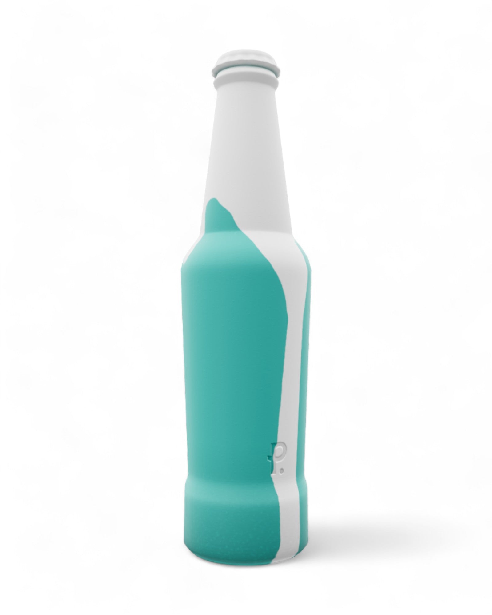Phreak Beer Bottle