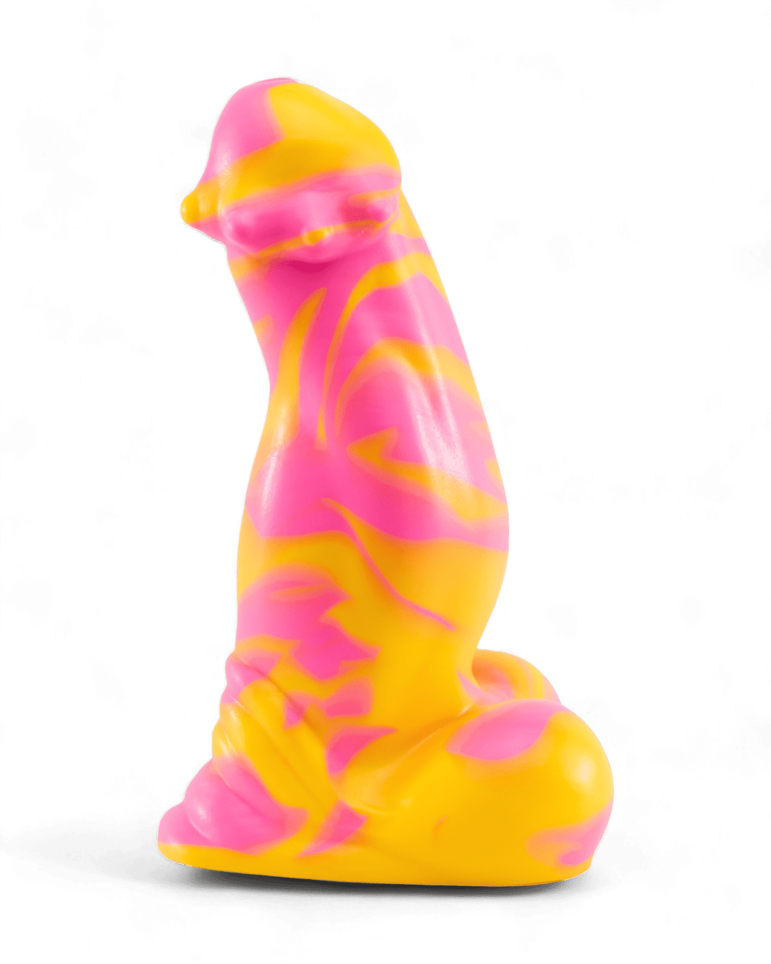 Brutus Minotaur Fantasy Dildo - PhreakClub