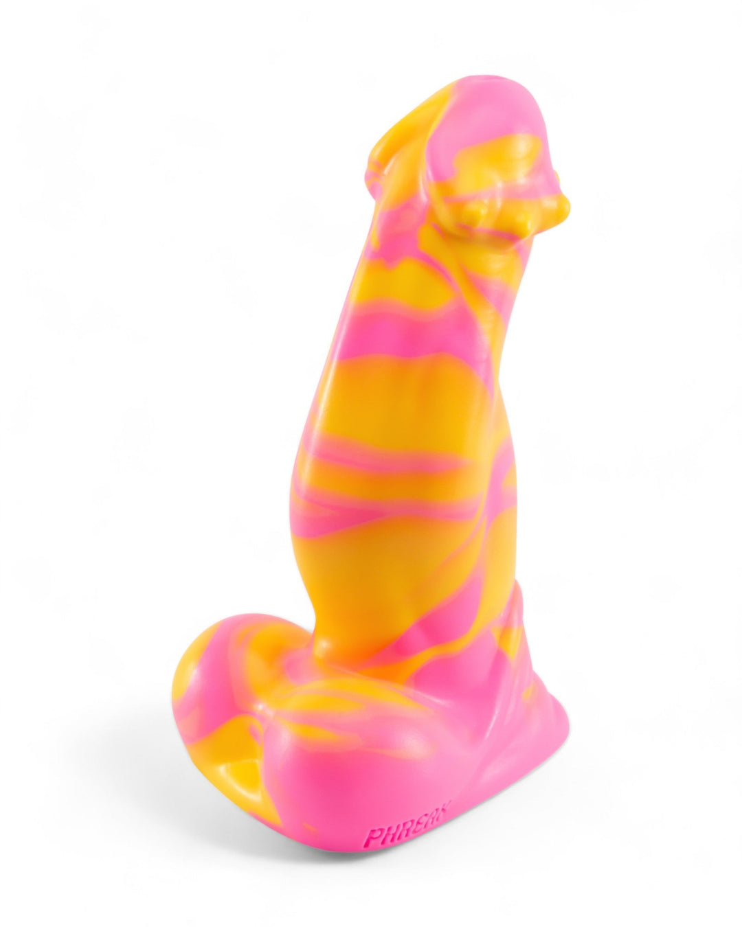 Brutus Minotaur Fantasy Dildo - PhreakClub