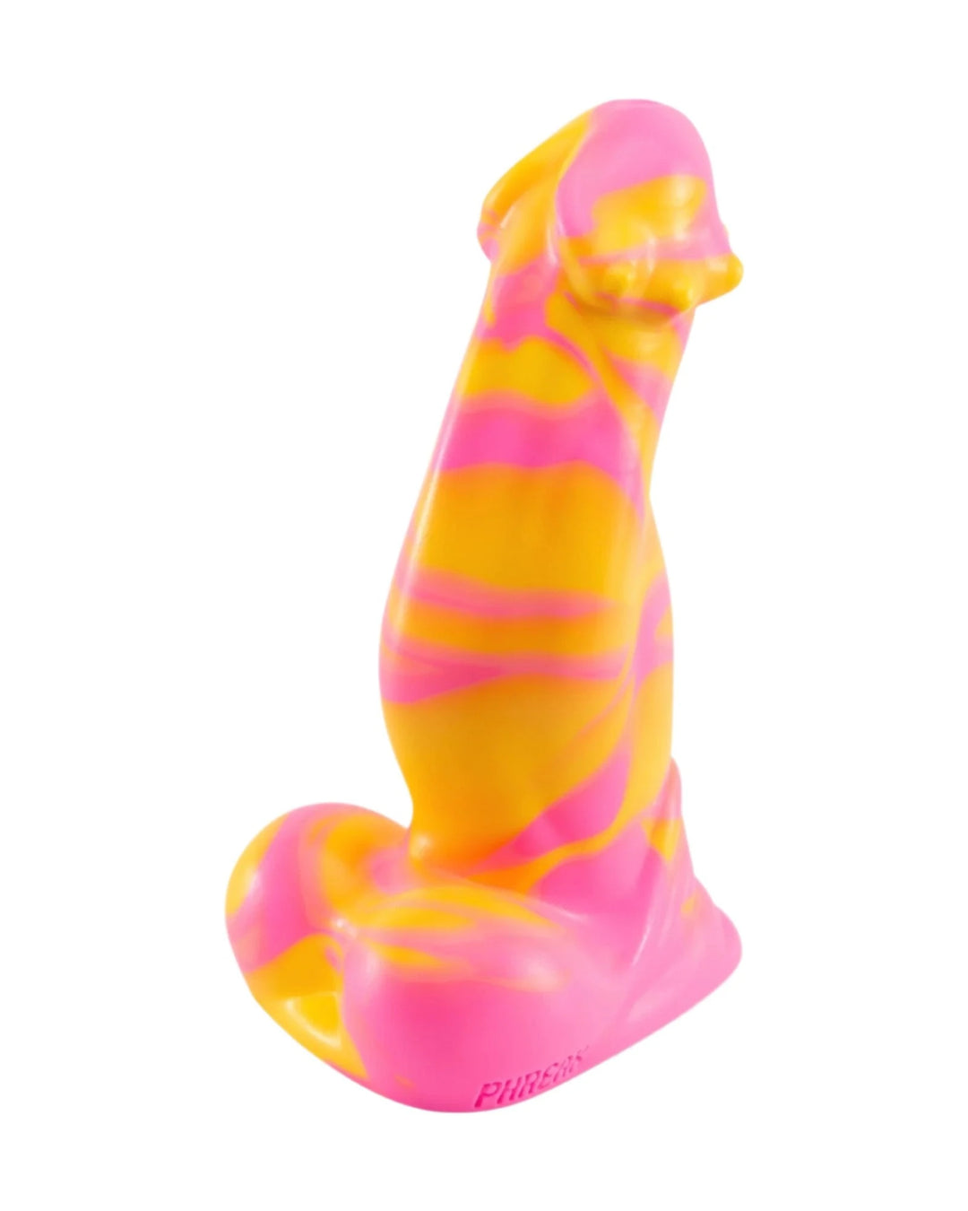 Brutus - Fantasy Dildo - PhreakClub P.C Manufacturing Ltd Brutus - Fantasy Dildo - PhreakClub P.C Manufacturing Ltd