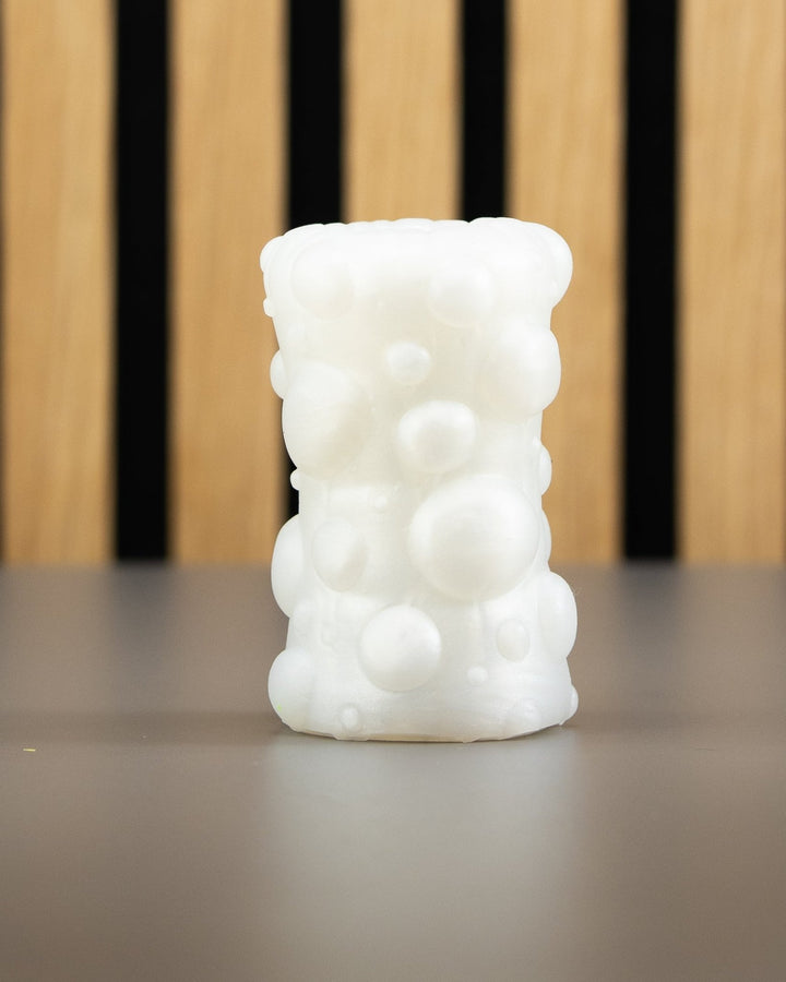 Bubbles Stroker - Extra Small, Medium - FLOP - PhreakClub