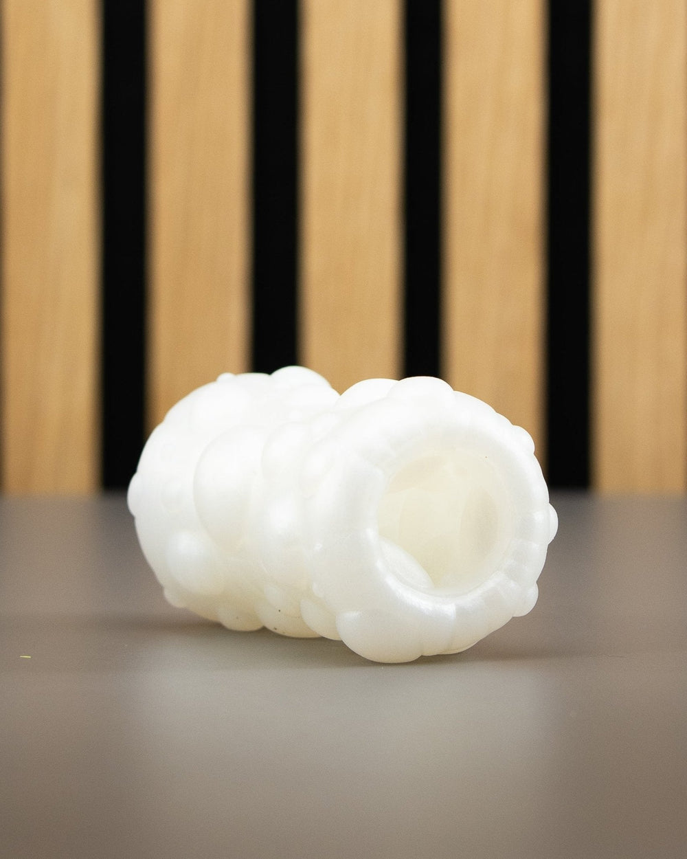 Bubbles Stroker - Extra Small, Medium - FLOP - PhreakClub