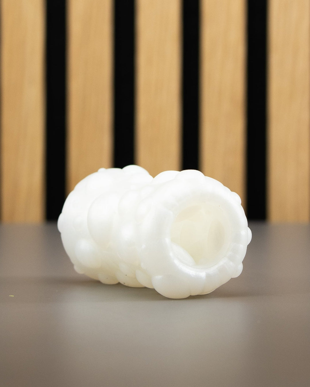Bubbles Stroker - Extra Small, Medium - FLOP - PhreakClub