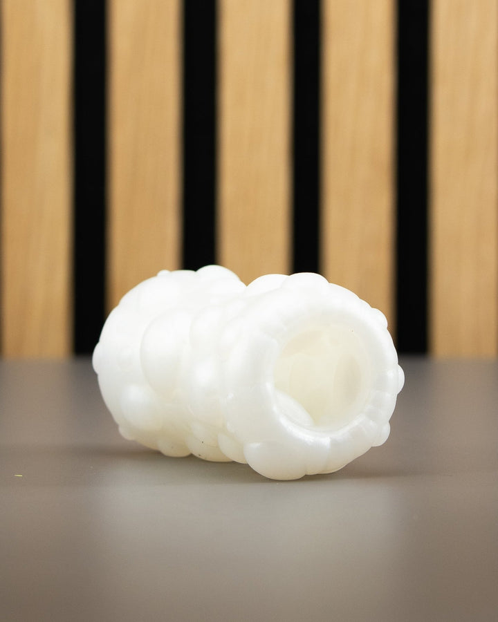 Bubbles Stroker - Extra Small, Medium - FLOP - PhreakClub