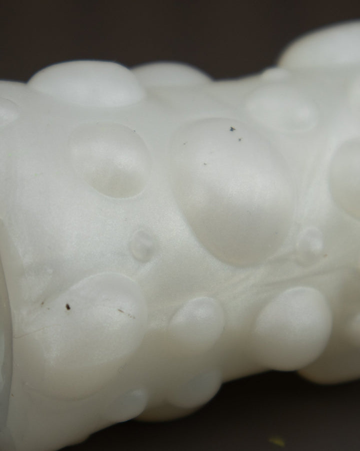 Bubbles Stroker - Extra Small, Medium - FLOP - PhreakClub