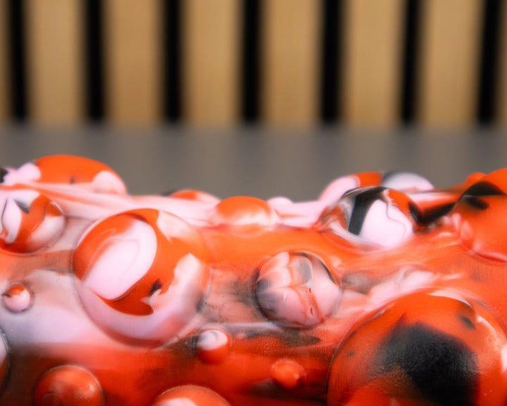 Bubbles Stroker - Small, Soft - FLOP - PhreakClub