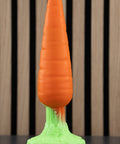 Carrot - Large, Soft Shaft/Firm Base - FLOP - PhreakClub