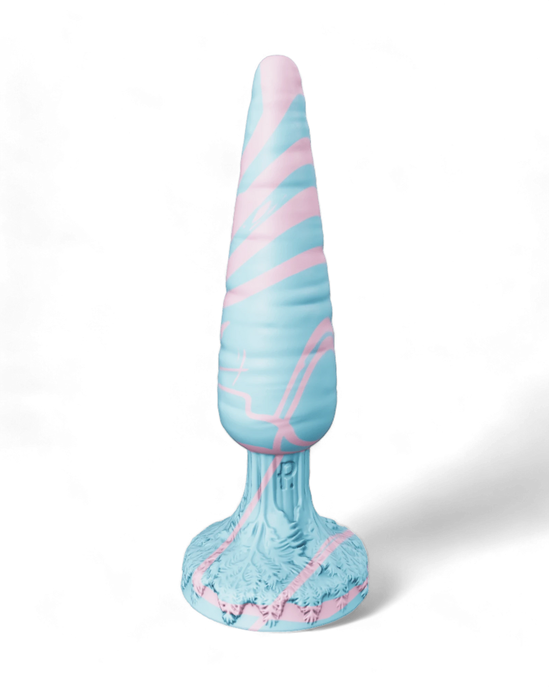 Carrot Novelty Dildo - Carrot - Carrot - PhreakClub - PhreakClub P.C Manufacturing Ltd Carrot Novelty Dildo - Carrot - Carrot - PhreakClub - PhreakClub P.C Manufacturing Ltd