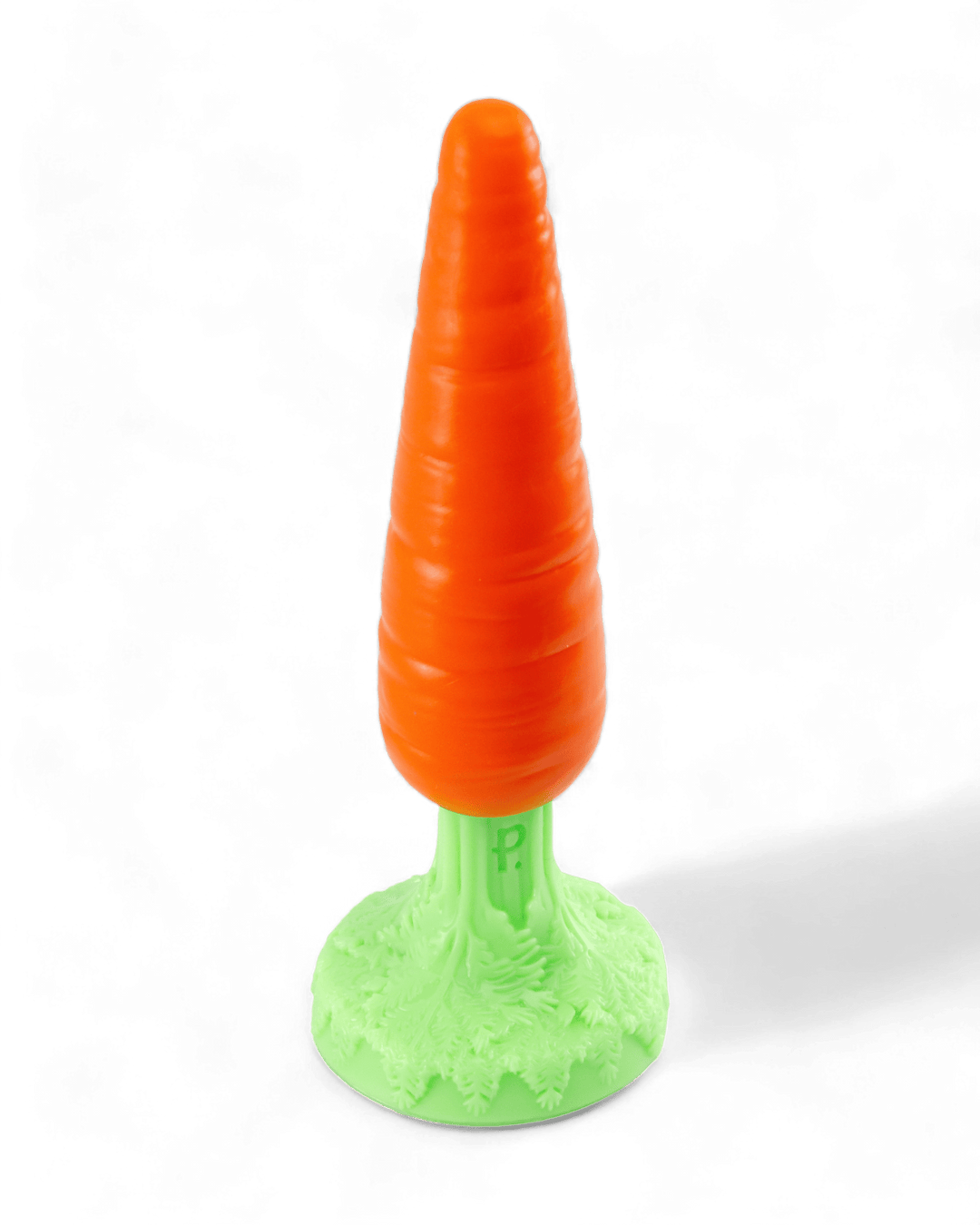 Carrot - PhreakClub