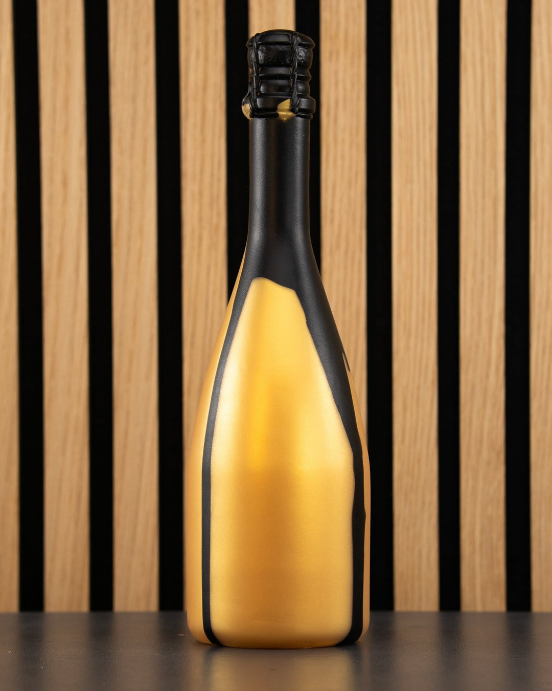 Champagne - Medium - FLOP - Bubbles on Cork - PhreakClub