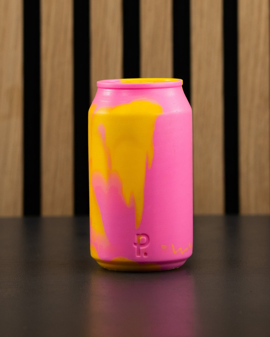 Cola Can - One Size, Firm - PhreakClub