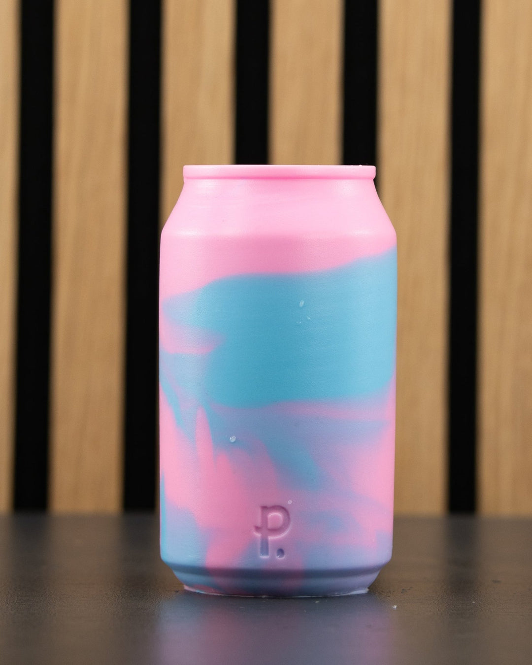 Cola Can - One Size, Medium - PhreakClub