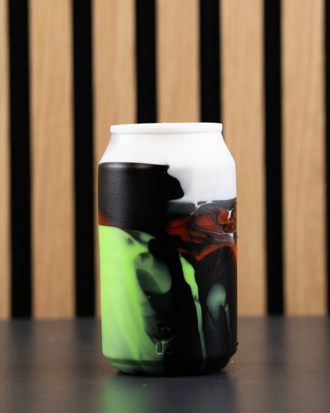 Cola Can - One Size, Soft - PhreakClub