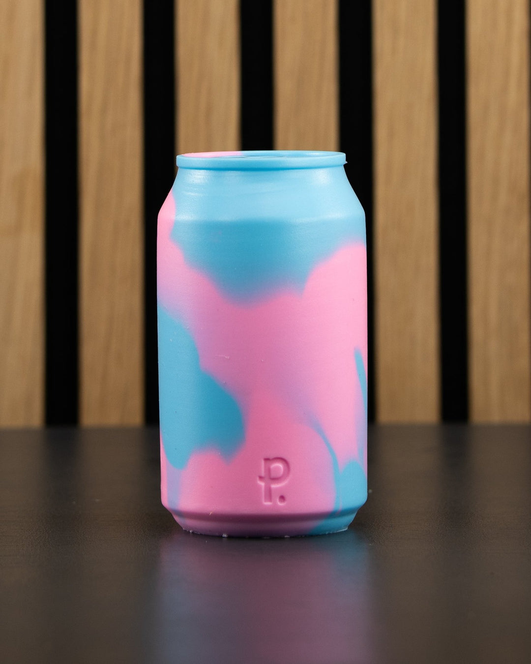 Cola Can - One Size, Soft - PhreakClub