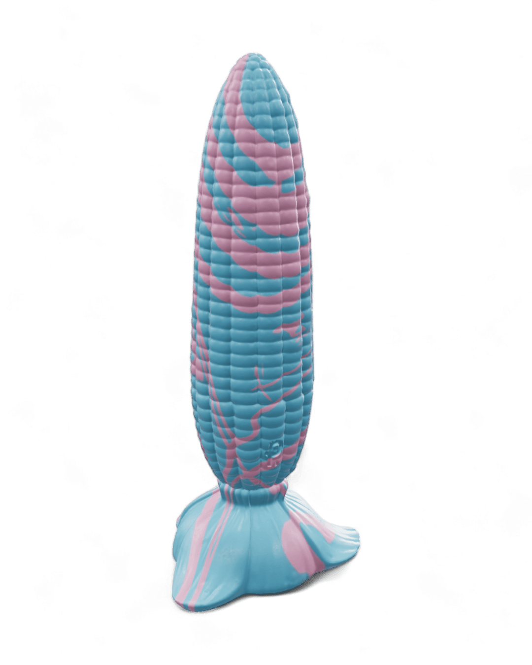 Corn on the Cob Novelty Dildo - PhreakClub