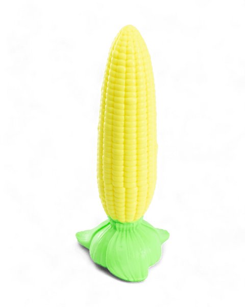 Corn on the Cob - PhreakClub