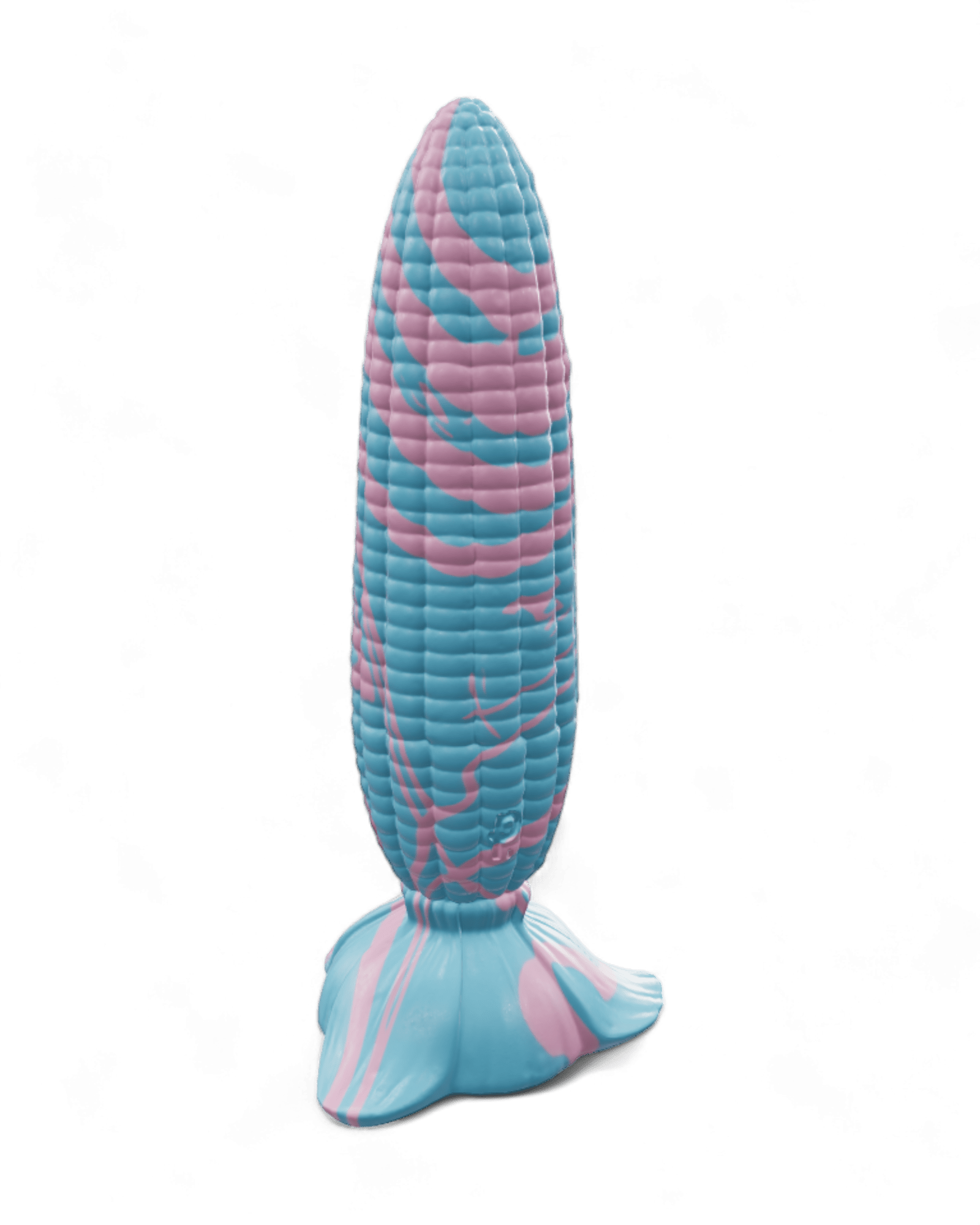 Phreak Corn on the Cob