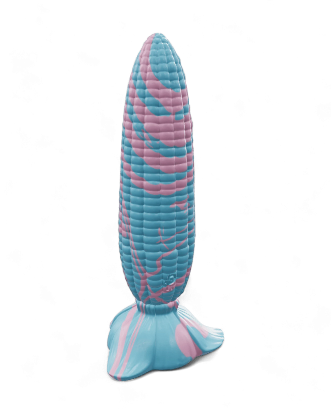 Corn on the Cob - Novelty Dildo - PhreakClub P.C Manufacturing Ltd Corn on the Cob - Novelty Dildo - PhreakClub P.C Manufacturing Ltd