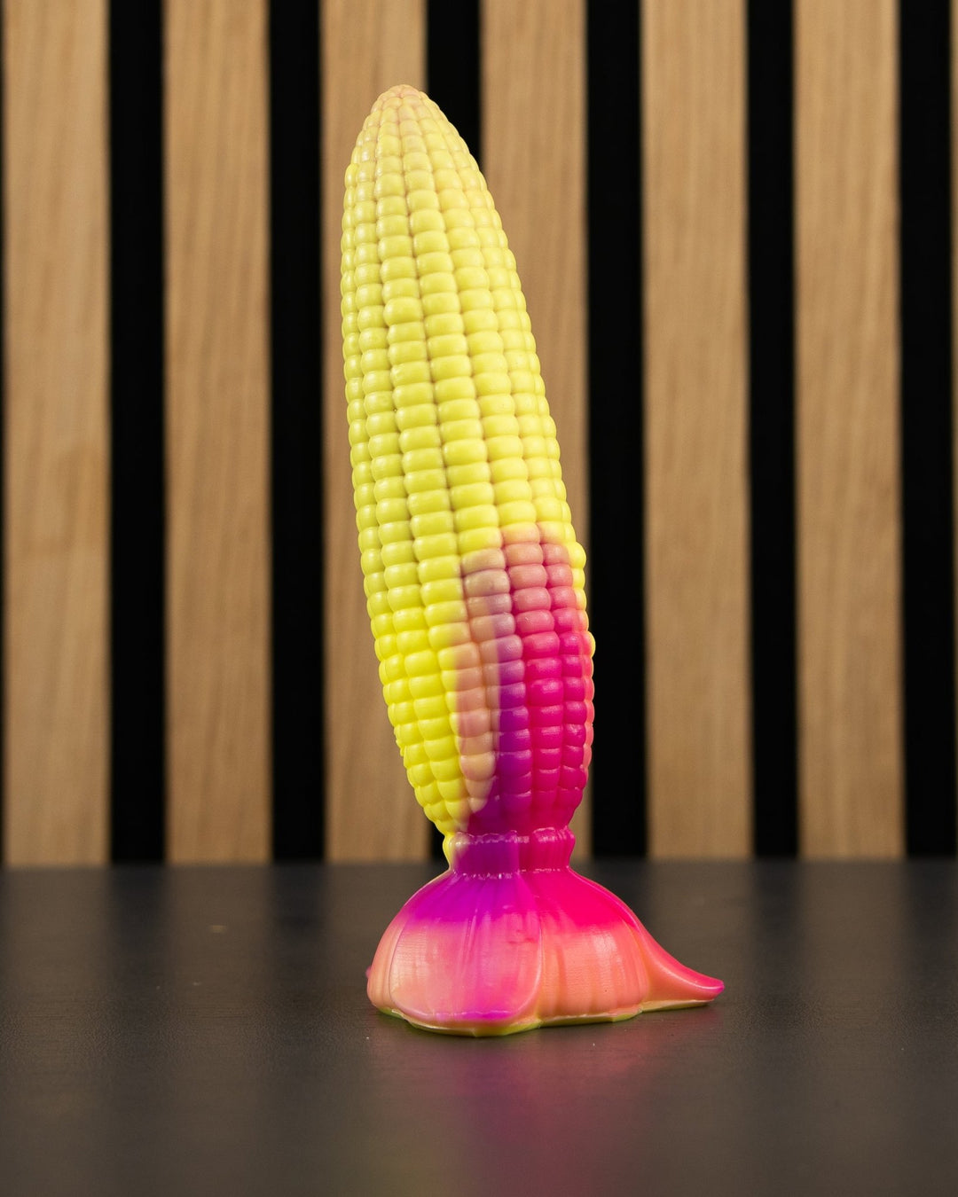 Corn - Small, Firm - PhreakClub