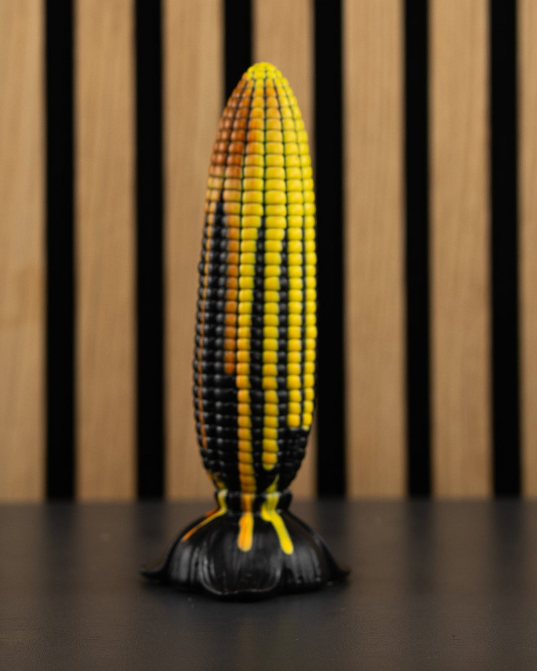 Corn - Small, Medium - PhreakClub