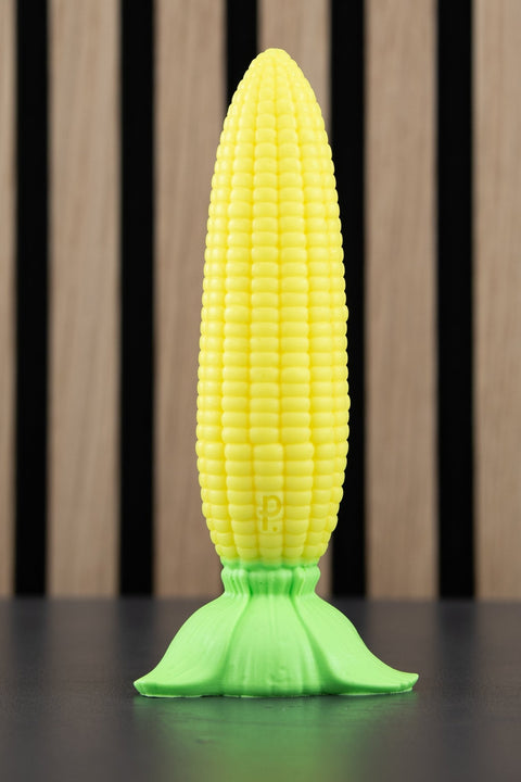 Corn - Small, Soft Shaft/Medium Base - FLOP - PhreakClub