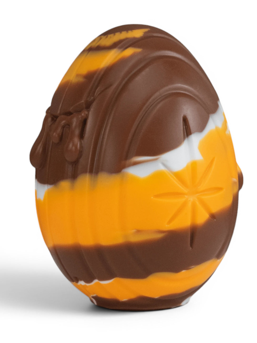 Cream Egg - PhreakClub