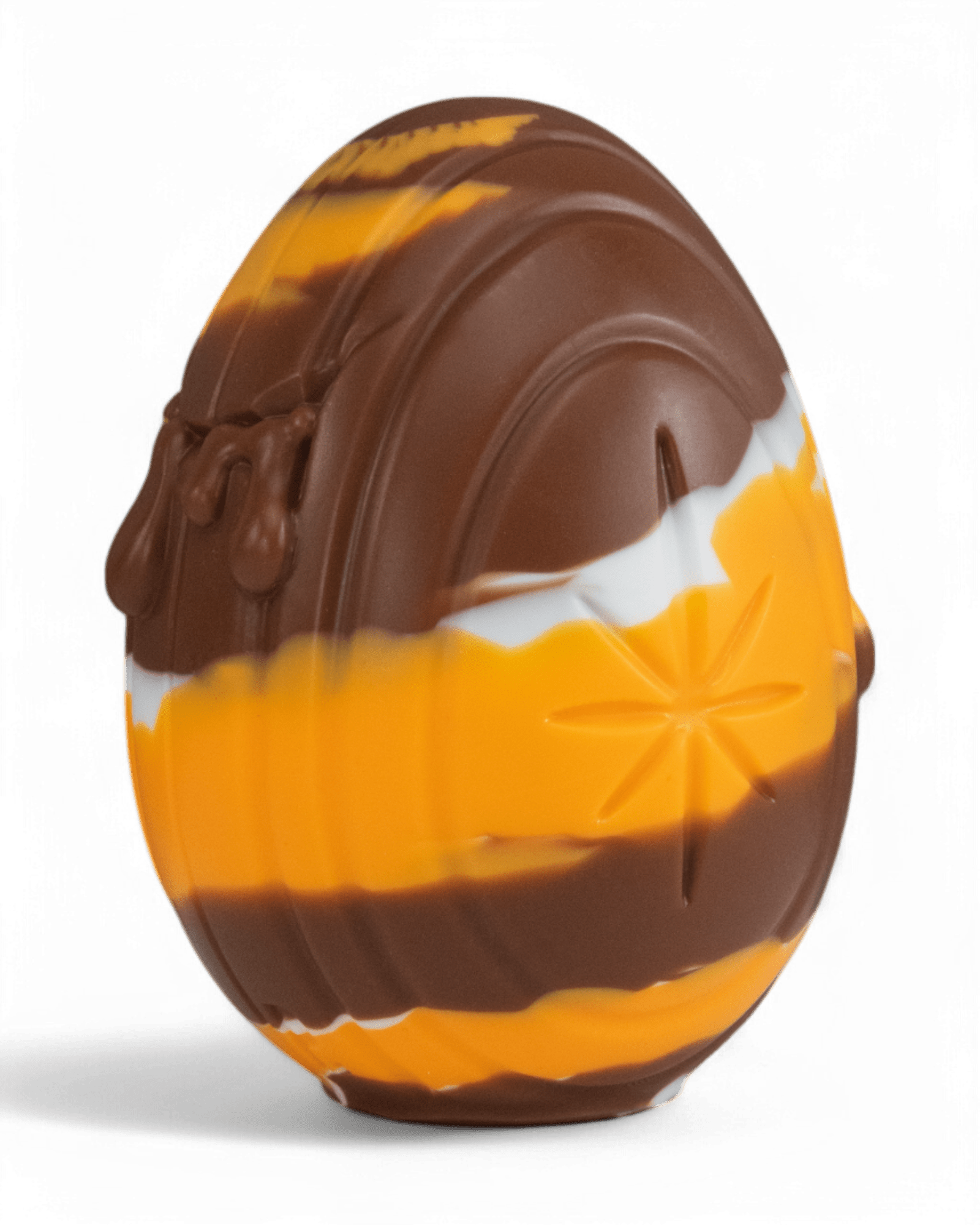 Phreak Cream Egg