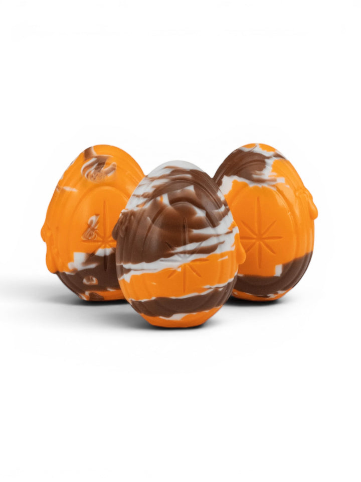 Cream Egg - PhreakClub