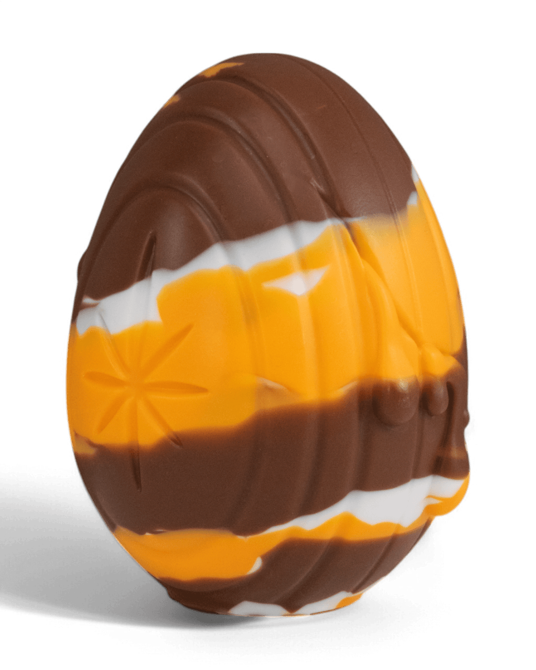 Cream Egg - PhreakClub