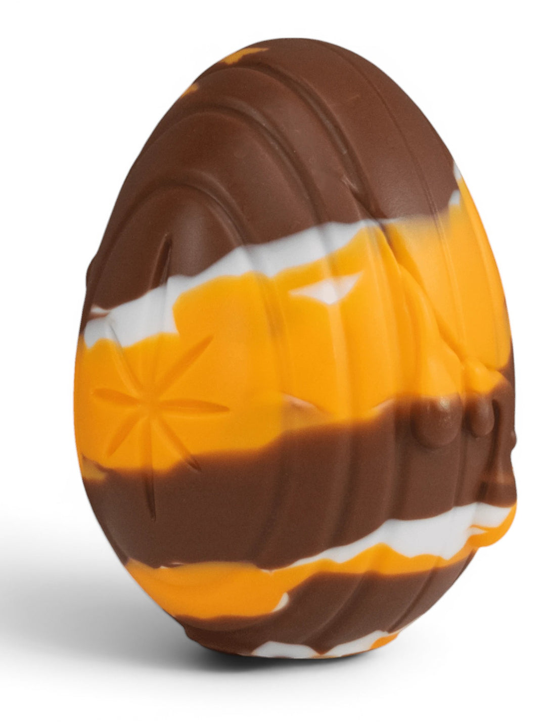 Cream Egg