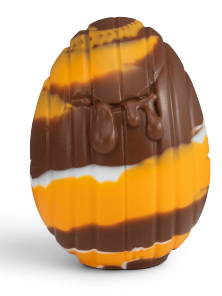 Cream Egg - PhreakClub