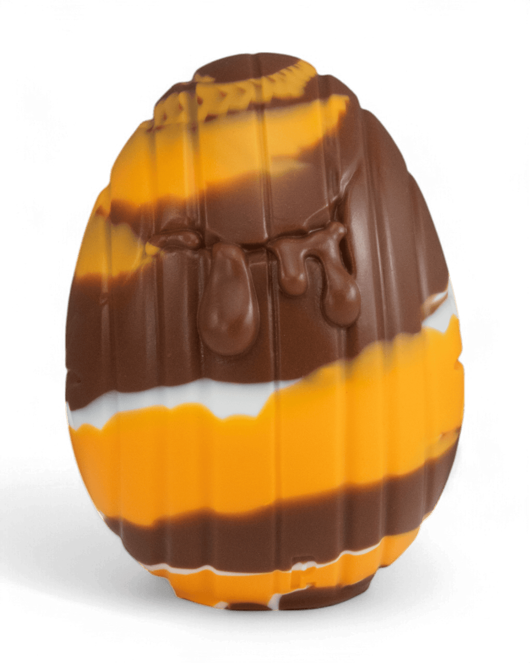 Cream Egg - PhreakClub