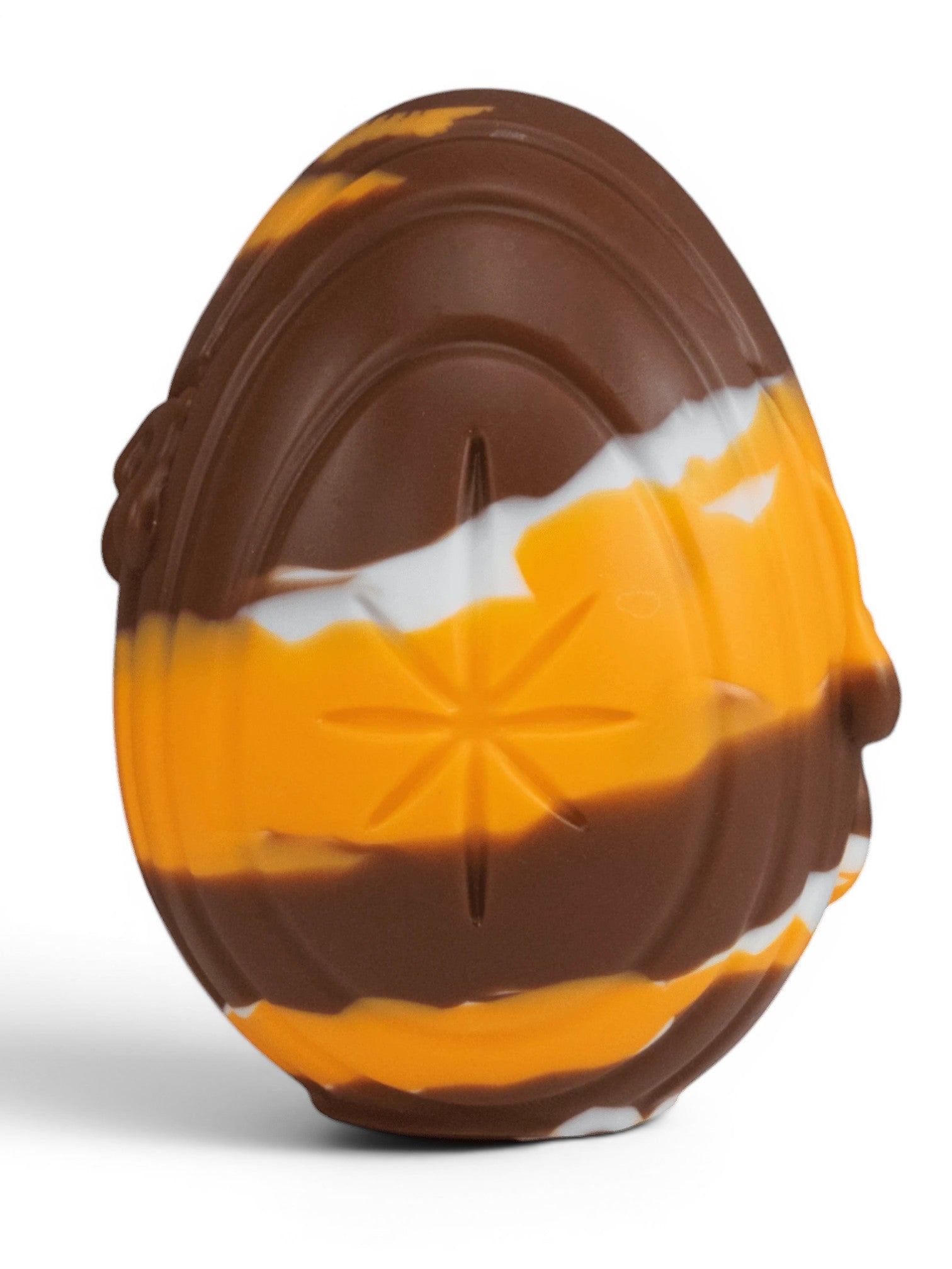 Cream Egg - Cream Egg - Egg SexToy - PhreakClub - PhreakClub – P.C