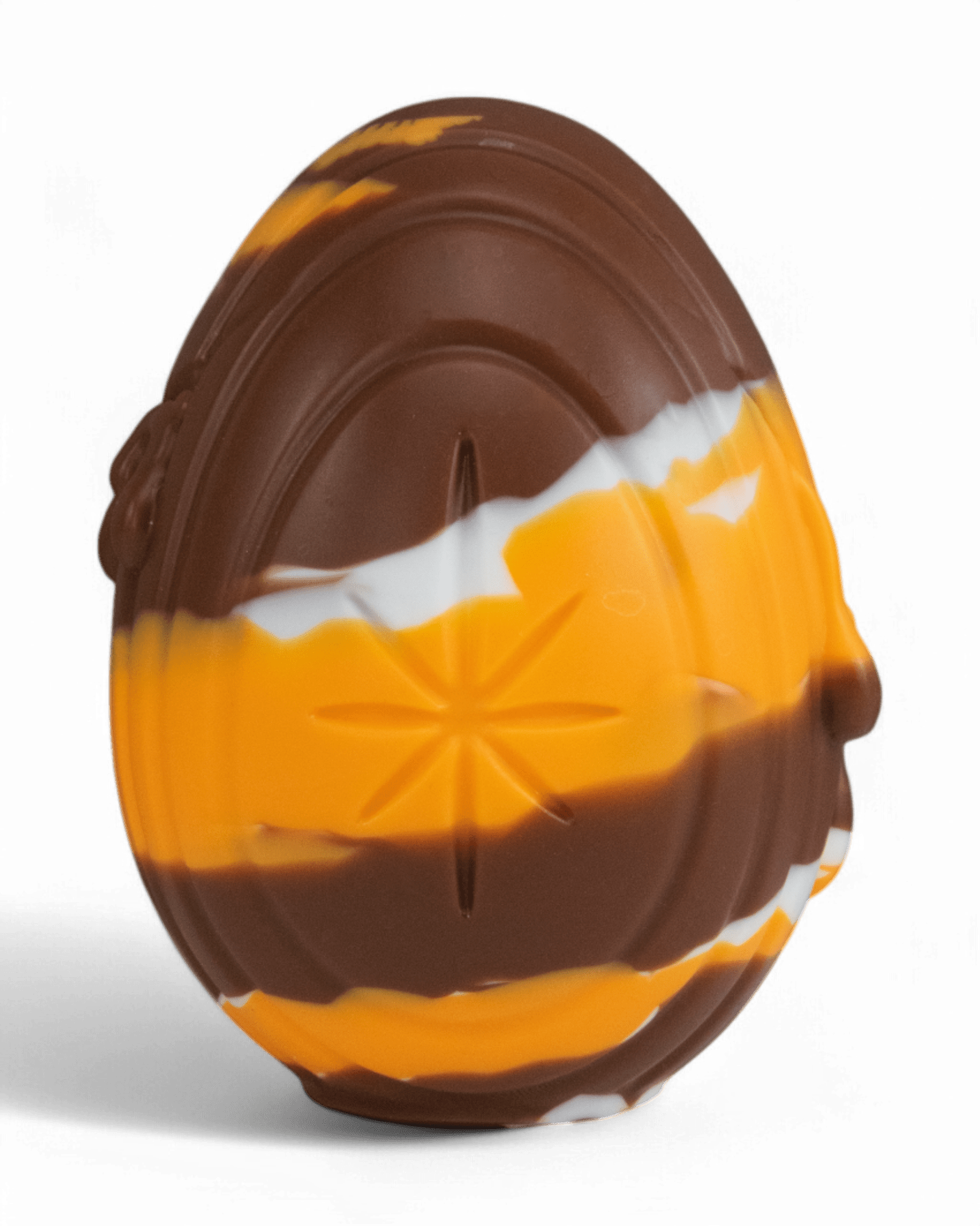 Phreak Cream Egg
