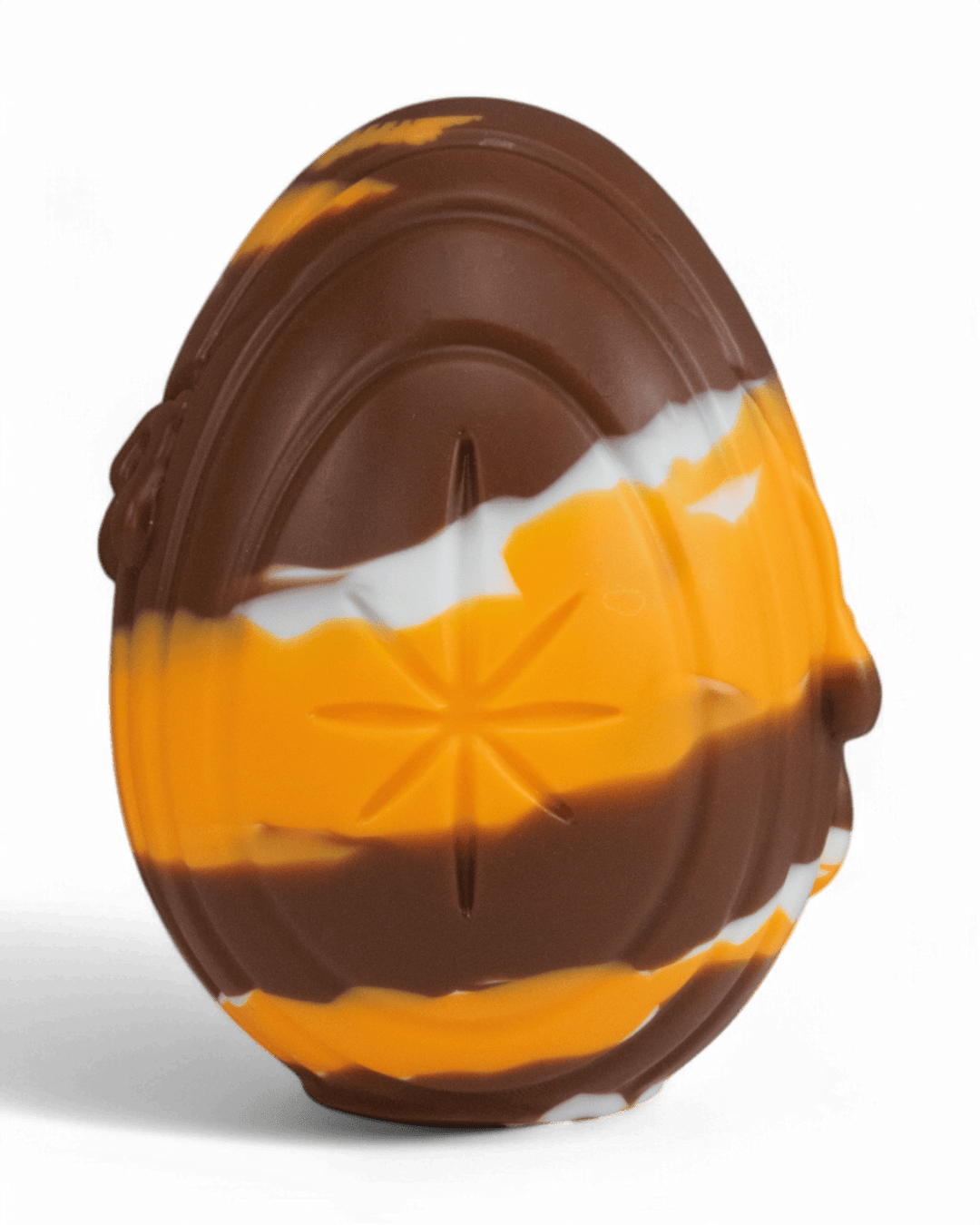 Cream Egg - PhreakClub