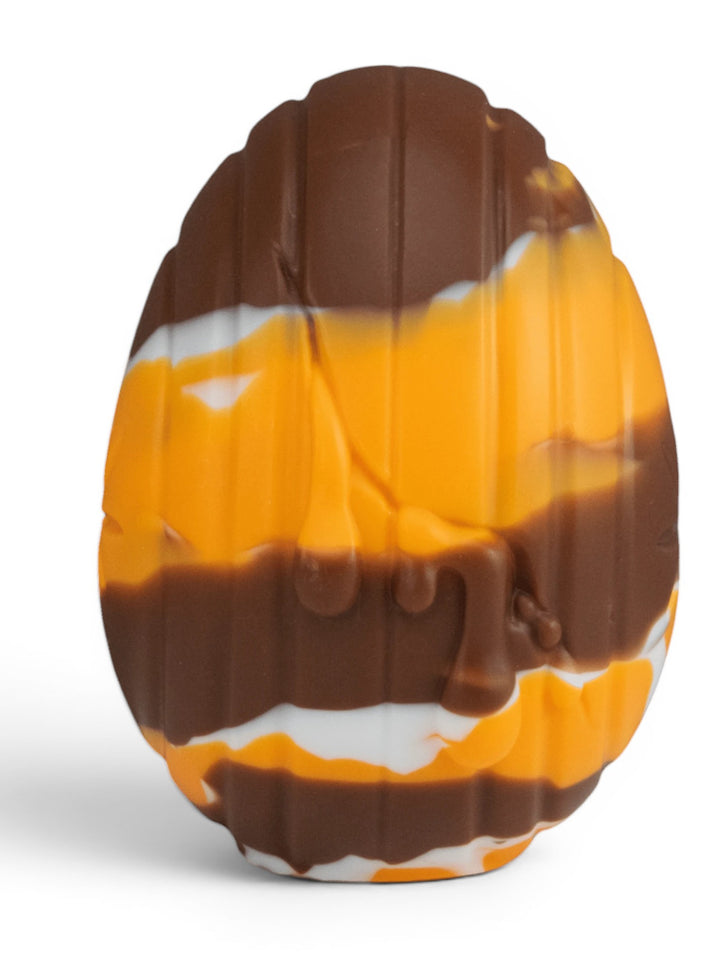 Cream Egg - PhreakClub