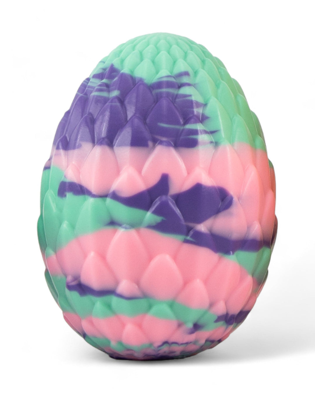 Dragon Egg Fantasy Egg Sex Toy - PhreakClub