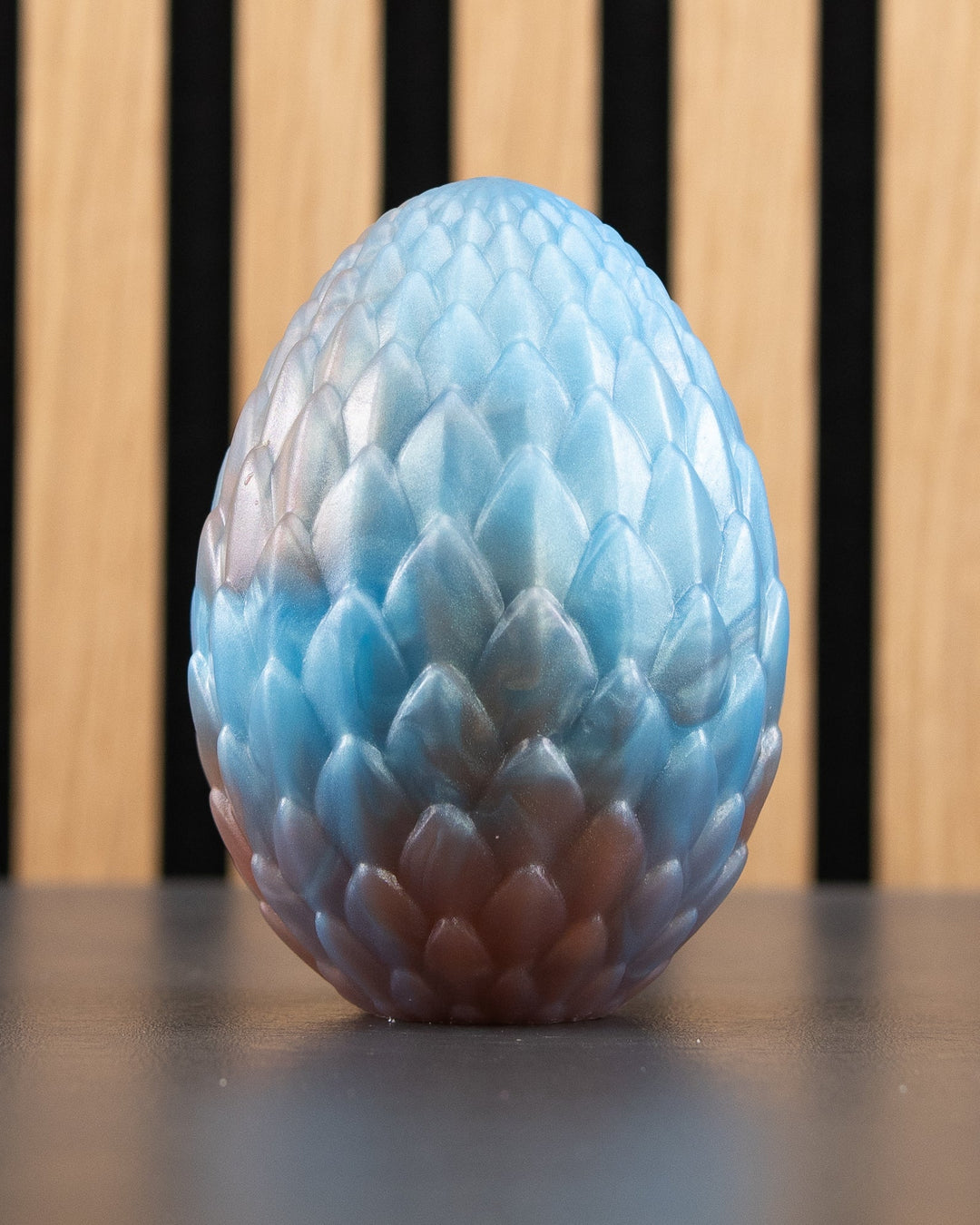 Dragon Egg - Large, Firm - PhreakClub