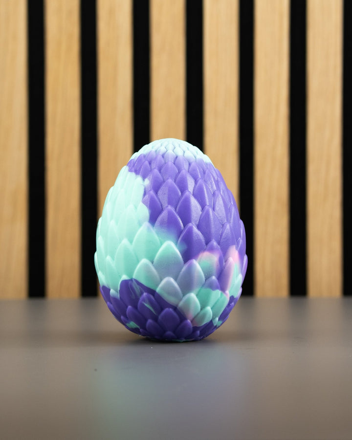 Dragon Egg - Large, Medium - FLOP - PhreakClub