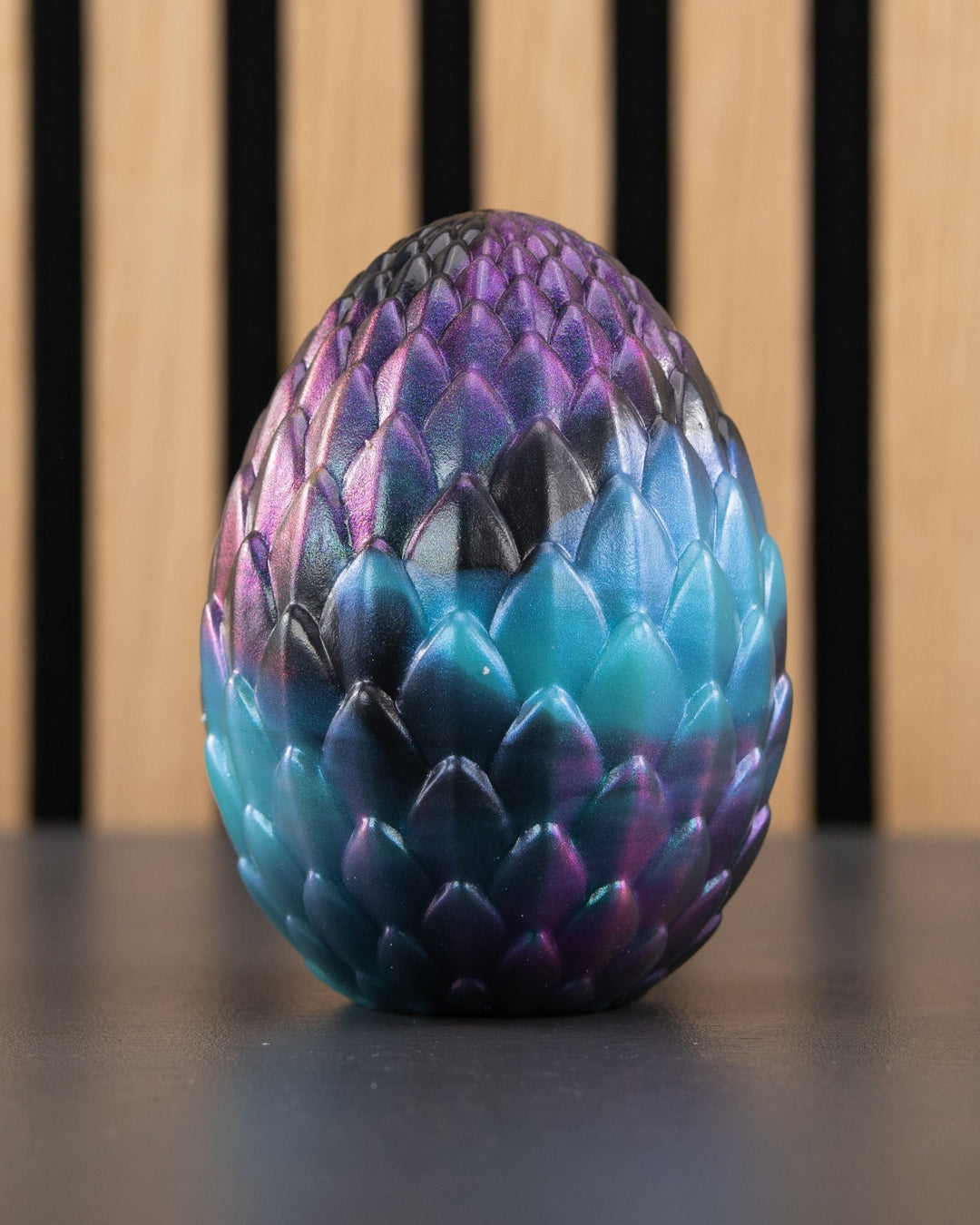 Dragon Egg - Large, Soft - PhreakClub