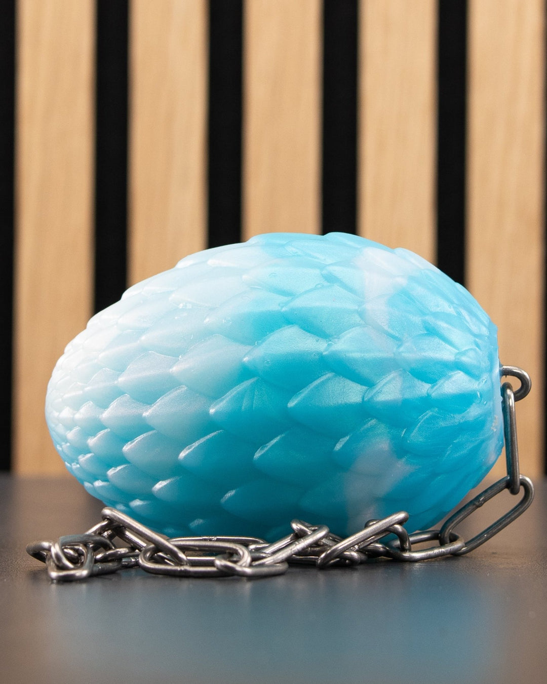 Dragon Egg - Large, Soft - PhreakClub