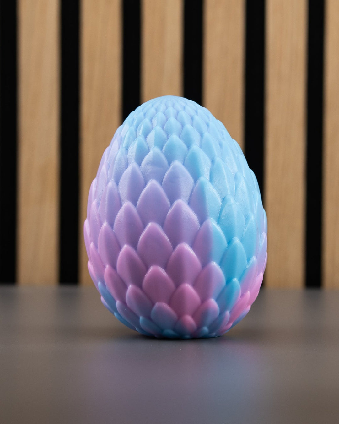 Dragon Egg - Large, Super Soft - PhreakClub