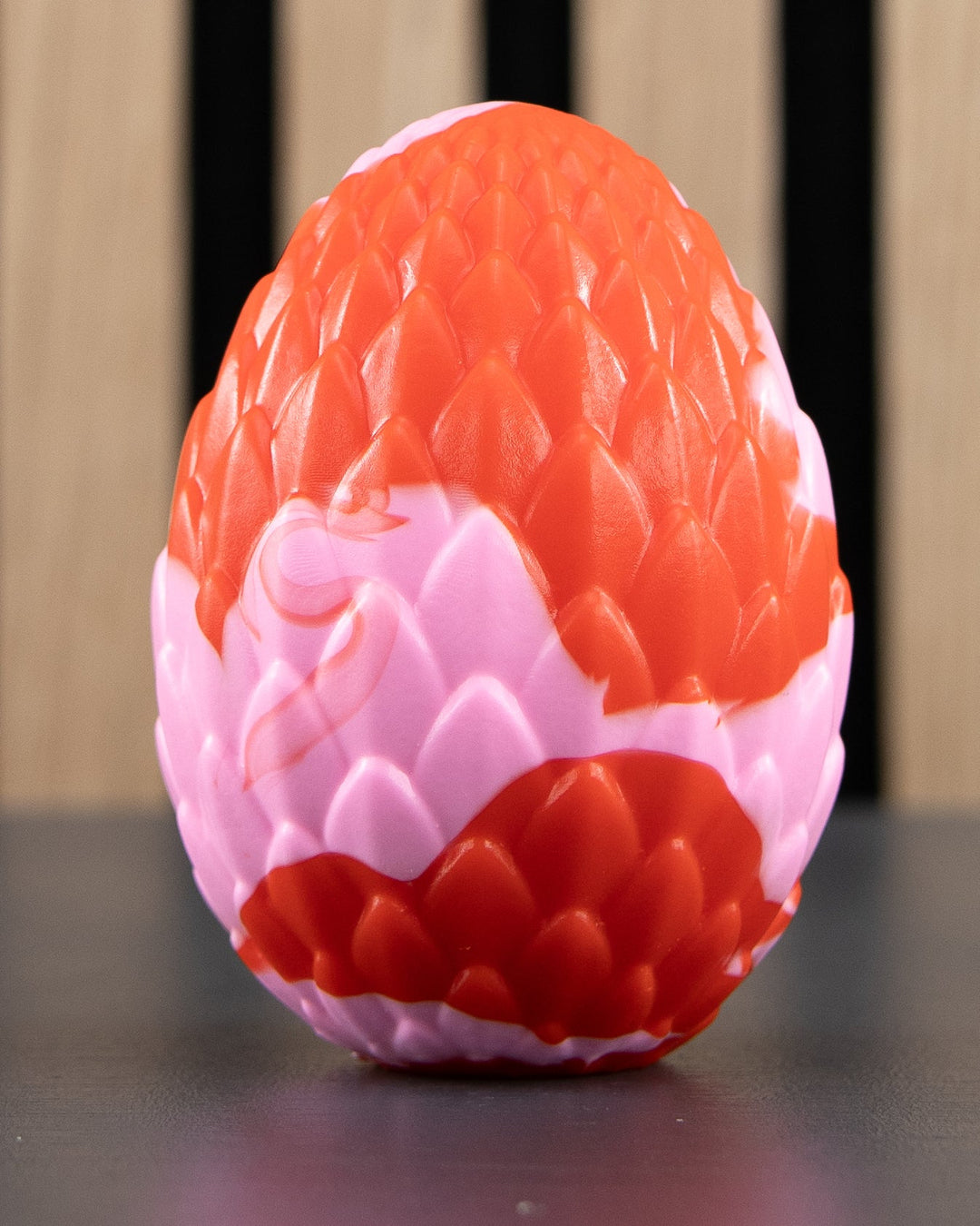 Dragon Egg - Medium, Medium - PhreakClub