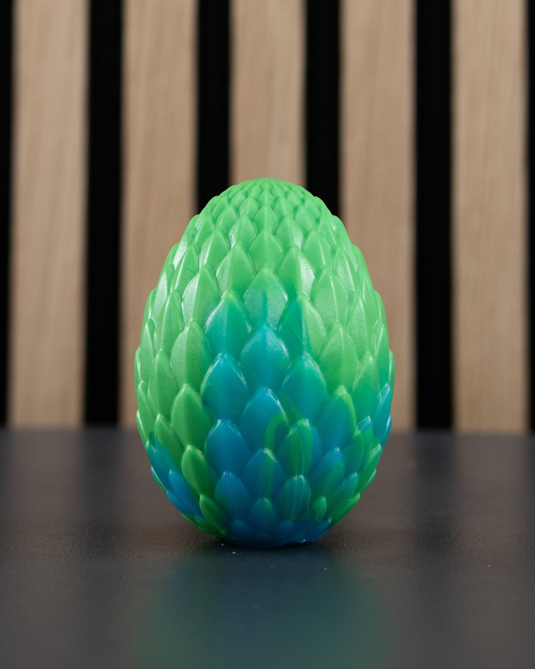 Dragon Egg - Medium, Medium - PhreakClub