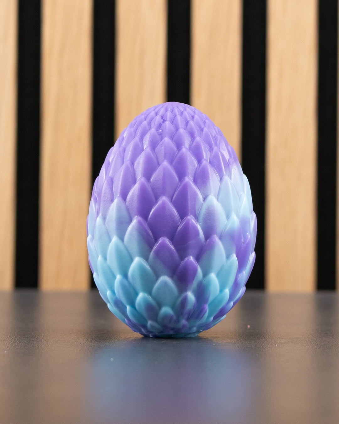 Dragon Egg - Medium, Medium Firmness - PhreakClub