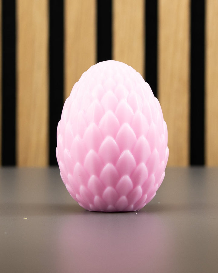 Dragon Egg - Medium, Medium - FLOP - PhreakClub