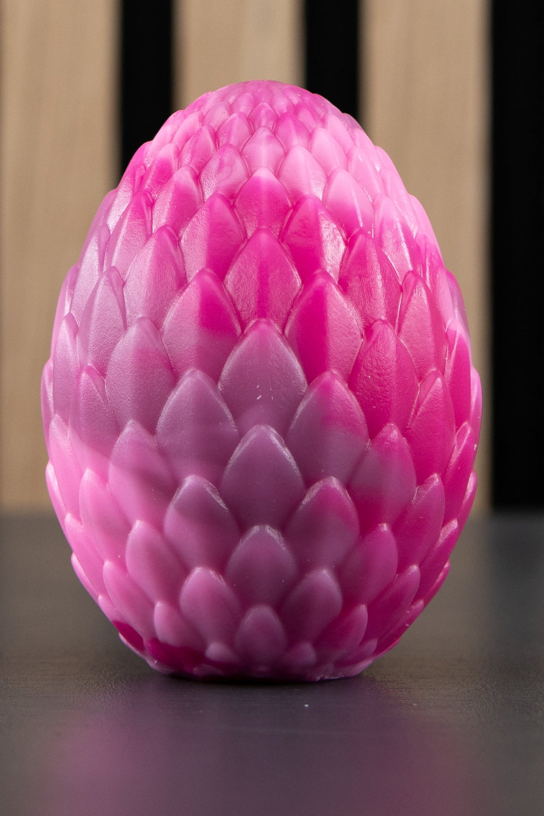 Dragon Egg - Medium, Soft - PhreakClub