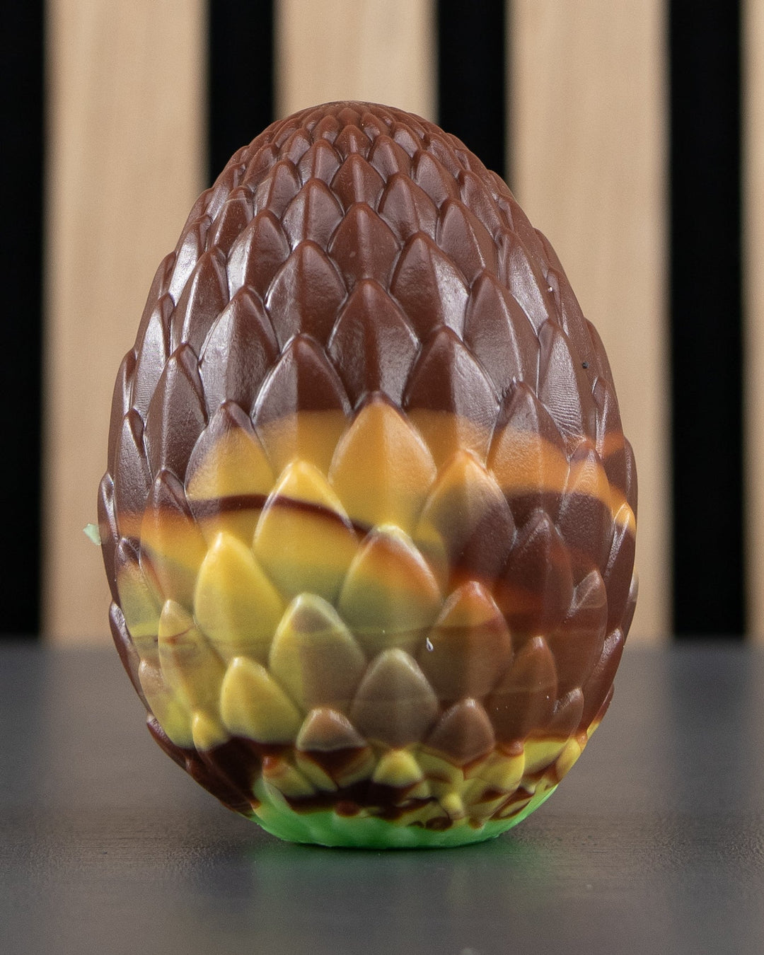 Dragon Egg - Medium, Soft - PhreakClub