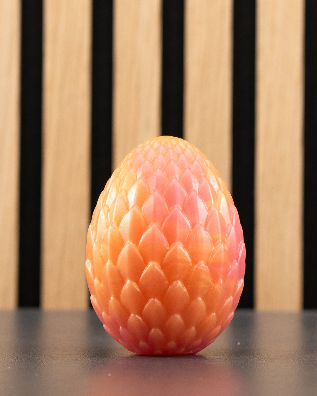 Dragon Egg - Medium, Soft - PhreakClub