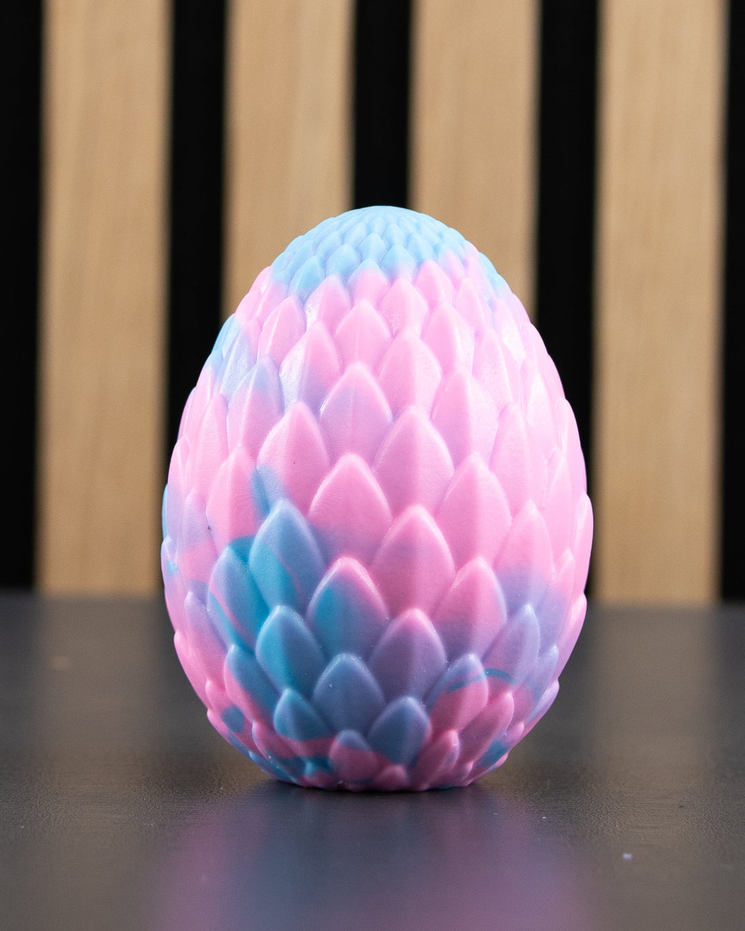 Dragon Egg - Medium, Soft - PhreakClub